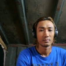 Listen to playlists featuring Khine Htoo