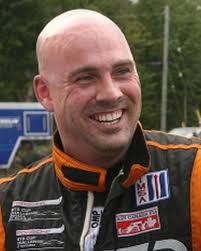 Jean-Frederic Laberge profile on