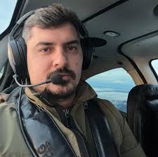 Arthur Hermes (@arthurhermes_) • Instagram photos and videos