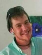 Obituary information for Adam Michael Videgar