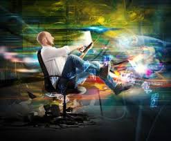 Accc Names Australia S Fastest Nbn Plans Here S The Best Deals Fast Internet Cell Tower Radiation