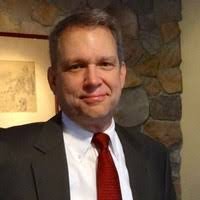 Ken Lawson Email & Phone Number