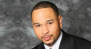 Introducing Carlos Moore