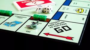 The card played must be placed on top of this card, and the next player will have to play a card that matches the new one. Business Game How To Play Business Game Know All The Basic Rules Of Business Game Property Chance And Community Play Here