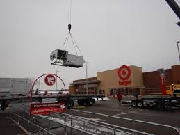 How much can a crane lift. How Much Weight Can A Crane Lift Michigan Crane Rental