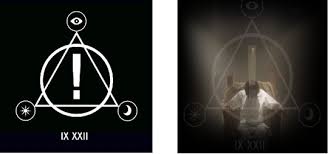 Maybe you would like to learn more about one of these? Spencer Hips Shakin Money Makin Smith