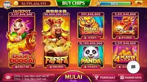 Game domino versi mod ini adalah aplikasi yang telah dimodifikasi oleh pihak ketiga. Download Domino Higgs Rp Versi 1 66 Resmi Dari Topbos Cek Di Link Berikut Ini Main Bebas No Iklan No Root Portal Kudus