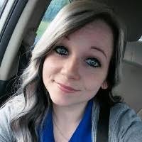 50+ "Eisenback" profiles