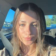 Reyna Watson (@reynaw.245) • Threads, Say more