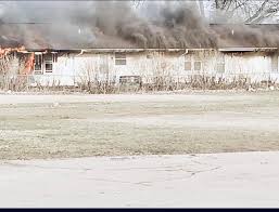 On Monday 4/10/2023 the...