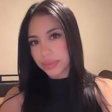 Mi fiesta de cumpleaños con temática de High School Musical 🥰🎉 We're all  in this together. WILDCATS! 🏀