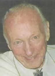 Harold W. Stevenson Funeral Home