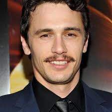 OJR girls hold off Germantown Academy