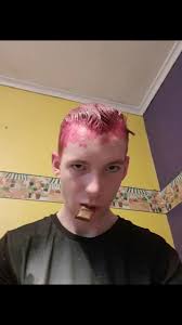 Steven Gaskin (@stevengaskin1)