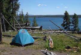 Maybe you would like to learn more about one of these? Best Camping In New England Yankee Favorites New England Today