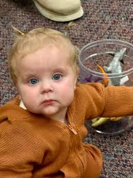 South side's Sunday worship