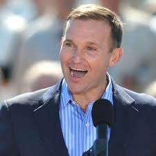 Email insights: Lenny Curry transition committee leaders represent  bipartisan approach