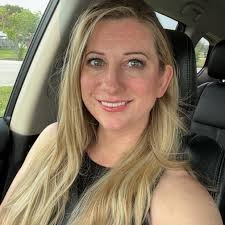 What are some Valentine's Day dinner recommendations in Cedar Rapids?