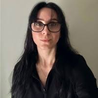 1400+ "Chanel -x" profiles