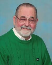 Richard Bolduc Obituary (2022)