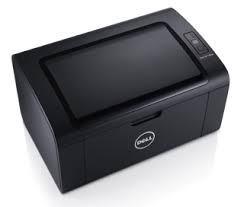 Here you can download dell 1135n multifunction mono laser printer drivers free and easy, just update your drivers now. Printer Drivers Printer Driver Part 155