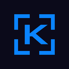 Kinom.uz