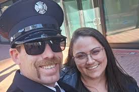 Fundraiser for Rhett Avant by Breanna Orth : Support the Avant Family