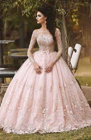 Discover And Share The Most Beautiful Images From Around The World Prom Dresses Long With Sleeves Prom Dresses Ball Gown Ball Gowns Wedding