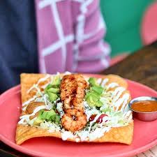 We did not find results for: Go Rachael Ray Great Pick Review Of Agua Verde Cafe Seattle Wa Tripadvisor