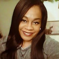 Foto publicada por Sarah Masiea-Melwane (@sarahmasiea)