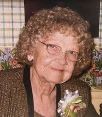 Miriam West Obituary September 24, 2023