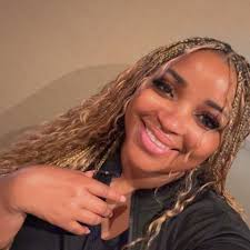 Congratulations to our very own Zymiria Powell!! She has been Crowned The  2020 National American Miss Alabama Preteen!!! Zymiria is a 7th Grade honor  student and a cheerleader. She is also on