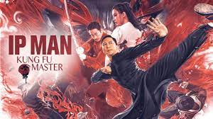 Check spelling or type a new query. Ip Man Kung Fu Master Official Trailer Youtube