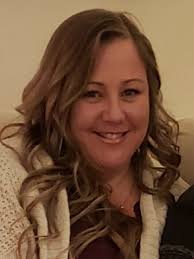 Defence Team members honoured with Government of Canada Chief Financial  Officer Merit Award