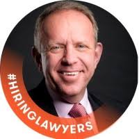 Daniel Hayter Email & Phone Number