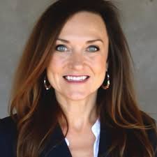 Thank you everyone for your amazing support so far! St. Jude saved my  daughter Alex's life and is credited with bringing the childhood cancer  survival rate from 4% to more than 80%. Please