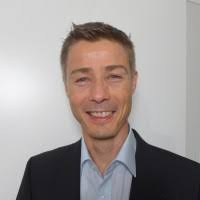 60+ "Pat Hug" profiles