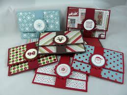 Birthday Gift Card Ideas For Kids Super Easy Gift Card Holders Christmas Gift Card Holders Christmas Gift Card Birthday Gift Card Holder