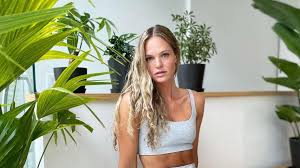 Erin ganju ist sozialunternehmerin und geschäftsführerin bei echidna giving, einem der größten privaten geldgeber für die bildung von mädchen in ländern mit . 560 000 Dollar Schulden Vs Model Erin Heatherton Ist Pleite Promiflash De