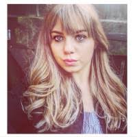 30+ "Mae Reed" profiles