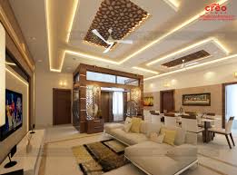 Interior Designers In Kochi In 2020 House Ceiling Design False Ceiling Design Kerala House Design