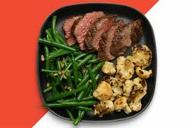 Snap kitchen is one of the best meal delivery services in the industry. Snap Kitchen Review Top 10 Meal Delivery Services