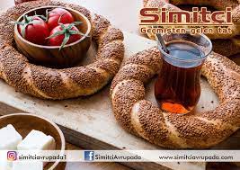 Eat your heart out and get 20% off* on your bill from. Simitci Videos Facebook