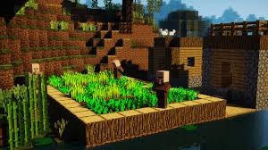 Check spelling or type a new query. Minecraft 4k Wallpapers Album On Imgur