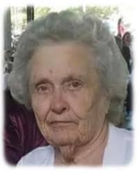 Obituary information for Shirley F. Champlin