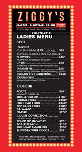 Cheapest hair salon near me. Hair Salon Near Me For Ladies With Prices Bpatello