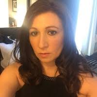 40+ "Fatima Wilson" profiles