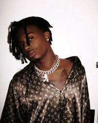 Playboi Carti Png Playboi carti bottle service fedora discotech musician, discoteck png clipart. playboi carti png