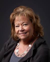 Judy Denise Swan Yarbrough Obituary December 4, 2023