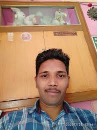 BAPS MAHANT SWAMI MAHARAJ...